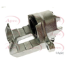 Apec Brake Caliper LCA941 thumbnail