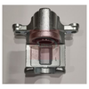 Apec Brake Caliper LCA950N thumbnail