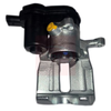 Apec Brake Caliper LCA967N thumbnail