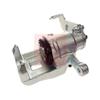 Apec Brake Caliper LCA987N thumbnail
