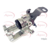 Apec Brake Caliper LCA989N thumbnail