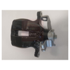 Apec Brake Caliper RCA1009BLK thumbnail