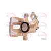 Apec Brake Caliper RCA100 thumbnail