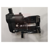 Apec Brake Caliper RCA1017BLK thumbnail