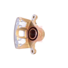 Apec Brake Caliper RCA101N thumbnail