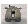 Apec Brake Caliper RCA1020 thumbnail