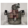 Apec Brake Caliper RCA1022N thumbnail