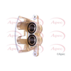 Apec Brake Caliper RCA102N thumbnail