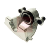Apec Brake Caliper RCA1030N thumbnail