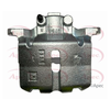 Apec Brake Caliper RCA1037 thumbnail