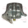 Apec Brake Caliper RCA1039 thumbnail