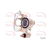 Apec Brake Caliper RCA103 thumbnail