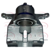 Apec Brake Caliper RCA1047 thumbnail