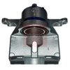 Apec Brake Caliper RCA1047N thumbnail