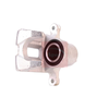 Apec Brake Caliper RCA104N thumbnail