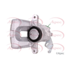 Apec Brake Caliper RCA105 thumbnail