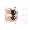 Apec Brake Caliper RCA106 thumbnail