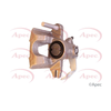 Apec Brake Caliper RCA109N thumbnail