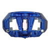 Apec Brake Caliper RCA1101BLU thumbnail