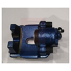 Apec Brake Caliper RCA1106BLU thumbnail