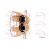 Apec Brake Caliper RCA110N thumbnail