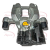 Apec Brake Caliper RCA1111N thumbnail
