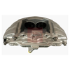 Apec Brake Caliper RCA1116N thumbnail