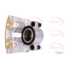 Apec Brake Caliper RCA111 thumbnail