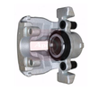 Apec Brake Caliper RCA1124N thumbnail