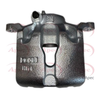 Apec Brake Caliper RCA1126 thumbnail