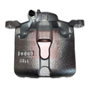 Apec Brake Caliper RCA1126N thumbnail