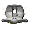 Apec Brake Caliper RCA1129 thumbnail