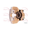 Apec Brake Caliper RCA112 thumbnail