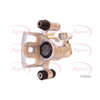 Apec Brake Caliper RCA113 thumbnail