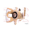 Apec Brake Caliper RCA114 thumbnail