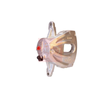 Apec Brake Caliper RCA115N thumbnail