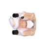 Apec Brake Caliper RCA1161N thumbnail