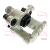 Apec Brake Caliper RCA1168 thumbnail