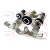 Apec Brake Caliper RCA1171 thumbnail