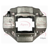 Apec Brake Caliper RCA1176 thumbnail