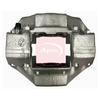 Apec Brake Caliper RCA1176N thumbnail