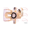 Apec Brake Caliper RCA117 thumbnail