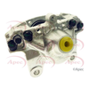 Apec Brake Caliper RCA1180 thumbnail