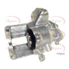 Apec Brake Caliper RCA1181N thumbnail