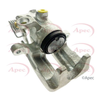 Apec Brake Caliper RCA1185 thumbnail