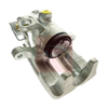 Apec Brake Caliper RCA1185N thumbnail