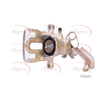Apec Brake Caliper RCA118 thumbnail