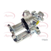 Apec Brake Caliper RCA1191 thumbnail