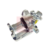 Apec Brake Caliper RCA1191N thumbnail