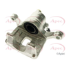 Apec Brake Caliper RCA1195 thumbnail